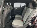 Volvo XC40 XC40 B3 B DKG Core Schwarz - thumbnail 12