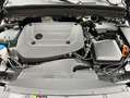 Volvo XC40 XC40 B3 B DKG Core Schwarz - thumbnail 8