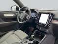 Volvo XC40 XC40 B3 B DKG Core Schwarz - thumbnail 16