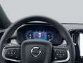 Volvo XC40 XC40 B3 B DKG Core Schwarz - thumbnail 18