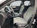 Volvo XC40 XC40 B3 B DKG Core Schwarz - thumbnail 11
