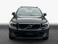 Volvo XC40 XC40 B3 B DKG Core Schwarz - thumbnail 3