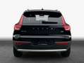 Volvo XC40 XC40 B3 B DKG Core Schwarz - thumbnail 5