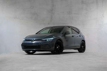 ✖️AUTO | 19' R LINE | BLACK PACK | CARPLAY | TVA