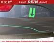 Skoda Superb C 2.0d L&K LED+/ACC/NAVI/HIFI/RFK/AHK/8Fa Gris - thumbnail 17