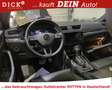 Skoda Superb C 2.0d L&K LED+/ACC/NAVI/HIFI/RFK/AHK/8Fa Gris - thumbnail 7
