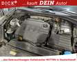 Skoda Superb C 2.0d L&K LED+/ACC/NAVI/HIFI/RFK/AHK/8Fa Gris - thumbnail 13
