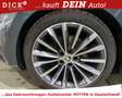 Skoda Superb C 2.0d L&K LED+/ACC/NAVI/HIFI/RFK/AHK/8Fa Gris - thumbnail 12