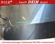Skoda Superb C 2.0d L&K LED+/ACC/NAVI/HIFI/RFK/AHK/8Fa Gris - thumbnail 16