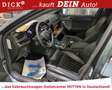 Skoda Superb C 2.0d L&K LED+/ACC/NAVI/HIFI/RFK/AHK/8Fa Gris - thumbnail 6