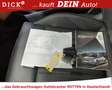Skoda Superb C 2.0d L&K LED+/ACC/NAVI/HIFI/RFK/AHK/8Fa Gris - thumbnail 10
