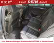 Skoda Superb C 2.0d L&K LED+/ACC/NAVI/HIFI/RFK/AHK/8Fa Gris - thumbnail 11