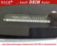 Skoda Superb C 2.0d L&K LED+/ACC/NAVI/HIFI/RFK/AHK/8Fa Gris - thumbnail 14