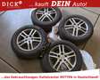 Skoda Superb C 2.0d L&K LED+/ACC/NAVI/HIFI/RFK/AHK/8Fa Gris - thumbnail 2