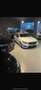 Mercedes-Benz CLS 63 AMG SPEEDSHIFT MCT Performance Plus Blanco - thumbnail 3