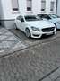 Mercedes-Benz CLS 63 AMG SPEEDSHIFT MCT Performance Plus Blanco - thumbnail 9