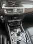 Mercedes-Benz CLS 63 AMG SPEEDSHIFT MCT Performance Plus Blanco - thumbnail 11