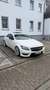 Mercedes-Benz CLS 63 AMG SPEEDSHIFT MCT Performance Plus Blanco - thumbnail 4