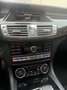 Mercedes-Benz CLS 63 AMG SPEEDSHIFT MCT Performance Plus Blanco - thumbnail 10