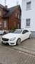 Mercedes-Benz CLS 63 AMG SPEEDSHIFT MCT Performance Plus Blanco - thumbnail 6