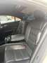 Mercedes-Benz CLS 63 AMG SPEEDSHIFT MCT Performance Plus Blanco - thumbnail 18