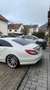 Mercedes-Benz CLS 63 AMG SPEEDSHIFT MCT Performance Plus Blanco - thumbnail 5