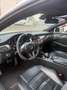 Mercedes-Benz CLS 63 AMG SPEEDSHIFT MCT Performance Plus Blanco - thumbnail 16
