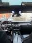 Mercedes-Benz CLS 63 AMG SPEEDSHIFT MCT Performance Plus Blanco - thumbnail 13