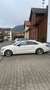 Mercedes-Benz CLS 63 AMG SPEEDSHIFT MCT Performance Plus Blanco - thumbnail 7
