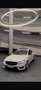 Mercedes-Benz CLS 63 AMG SPEEDSHIFT MCT Performance Plus Blanco - thumbnail 1