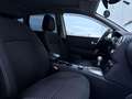 Nissan Qashqai Acenta 4X4 Blau - thumbnail 22