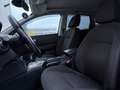 Nissan Qashqai Acenta 4X4 Blau - thumbnail 17