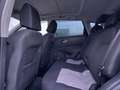 Nissan Qashqai Acenta 4X4 Blau - thumbnail 18