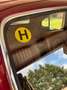 Jaguar MK II Berlina - thumbnail 7