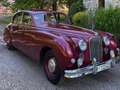Jaguar MK II Berlina - thumbnail 2