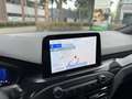 Ford Focus Wagon 1.0 EcoBoost Hybrid Titanium X St-Line Blauw - thumbnail 13