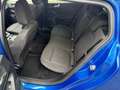 Ford Focus Wagon 1.0 EcoBoost Hybrid Titanium X St-Line Blauw - thumbnail 9