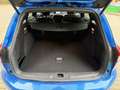 Ford Focus Wagon 1.0 EcoBoost Hybrid Titanium X St-Line Blauw - thumbnail 4
