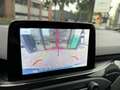 Ford Focus Wagon 1.0 EcoBoost Hybrid Titanium X St-Line Blauw - thumbnail 15
