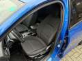 Ford Focus Wagon 1.0 EcoBoost Hybrid Titanium X St-Line Blauw - thumbnail 8