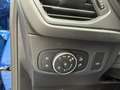 Ford Focus Wagon 1.0 EcoBoost Hybrid Titanium X St-Line Blauw - thumbnail 11