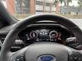 Ford Focus Wagon 1.0 EcoBoost Hybrid Titanium X St-Line Blauw - thumbnail 14