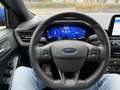 Ford Focus Wagon 1.0 EcoBoost Hybrid Titanium X St-Line Blauw - thumbnail 12