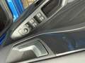 Ford Focus Wagon 1.0 EcoBoost Hybrid Titanium X St-Line Blauw - thumbnail 10