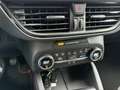 Ford Focus Wagon 1.0 EcoBoost Hybrid Titanium X St-Line Blauw - thumbnail 16