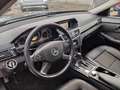 Mercedes-Benz E 200 CDI BE Avantgarde/Automaat/Navi/Pdc/Cruise/ Grau - thumbnail 11
