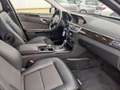 Mercedes-Benz E 200 CDI BE Avantgarde/Automaat/Navi/Pdc/Cruise/ Grau - thumbnail 8