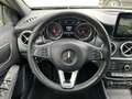 Mercedes-Benz A 180 180 D BUSINESS Vert - thumbnail 11