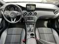 Mercedes-Benz A 180 180 D BUSINESS Vert - thumbnail 10