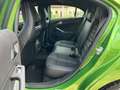 Mercedes-Benz A 180 180 D BUSINESS Vert - thumbnail 9